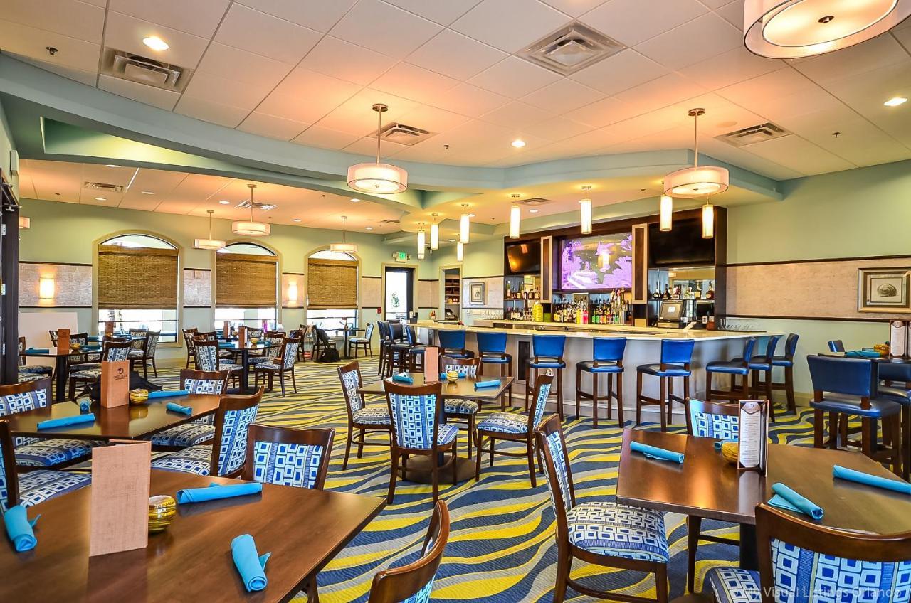 Large Villa, Private Poolgame Roommovie Theater Kissimmee Eksteriør bilde